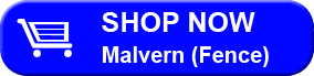 button-malvern.png button-malvern.png